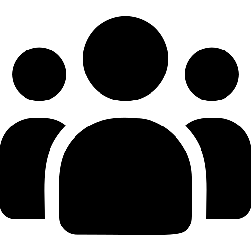 order icon